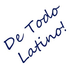 DeTodoLatino