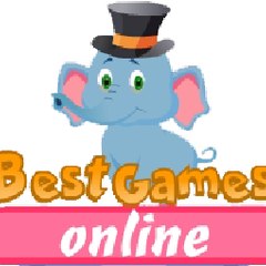 Best Games Online