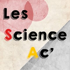 La chaîne Science Ac'