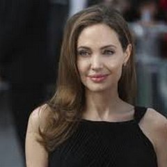 Sarah Melani