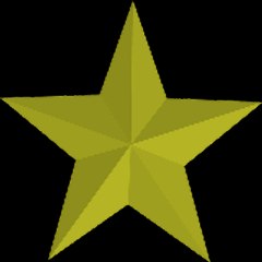 Filmeyt