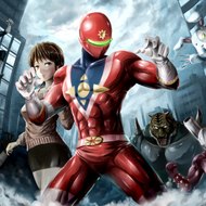 fmrevo えふえむれぼ