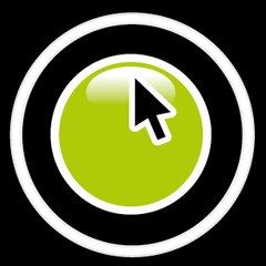 TUTO-PUBLICACIONES