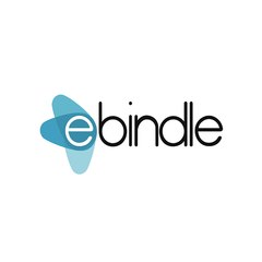 ebindle