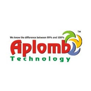 AplombTechnology