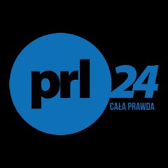 Imię PRL24NEWS