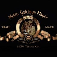 MGM FILM