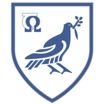 Sulkhan-Saba Orbeliani Teaching University