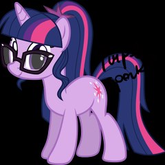 PurpleSpark