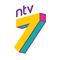 ntv7Malaysia