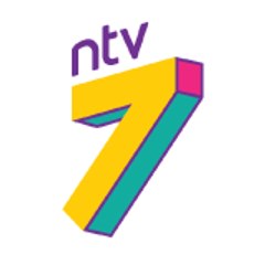 ntv7Malaysia