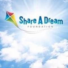 Share a Dream Foundation Official