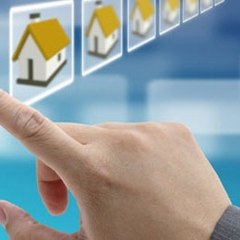 Bangalore Projects