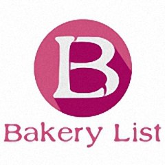 Bakey List