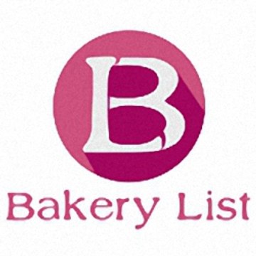 Bakey List
