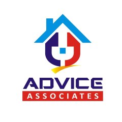 Advice Associates