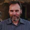 John Barrows