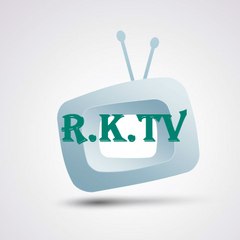 Real Knowledge TV