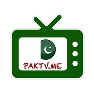 PAKTV.me