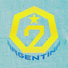 Got7argentina Official