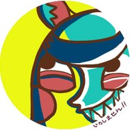 Dong-Hi! sub ( ดงฮาย!-ซับ )