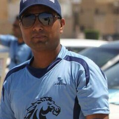 Talha Shahbaz2000