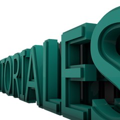 Tutorialesvarios