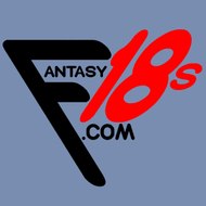 Fantasy18s.com