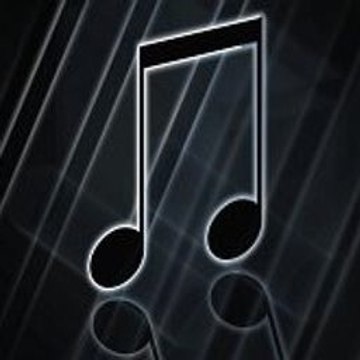 Photoshop For Beginner