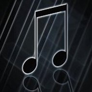 Photoshop For Beginner