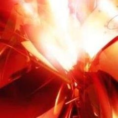Dragon Ball Xbox