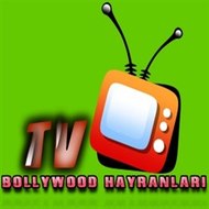 Bollywood Hayranları
