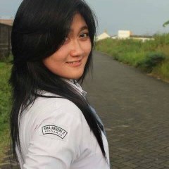 Gembel
