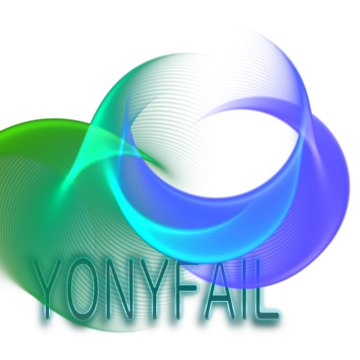 YonyFail