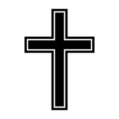 Jesus Christ is the Lord