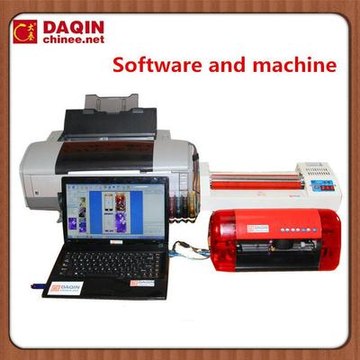 mobilestickermachine