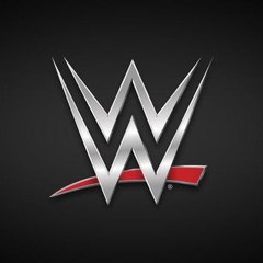 Fantastic Videos