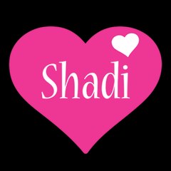 Shadi Dance