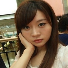 Jenniferth144