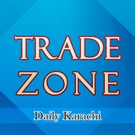 Trade Zone