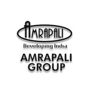 Anil Sharma Amrapali