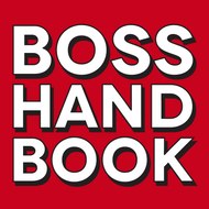 Boss Handbook