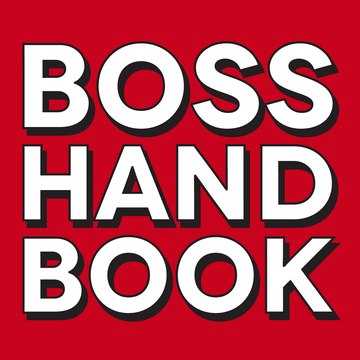 Boss Handbook