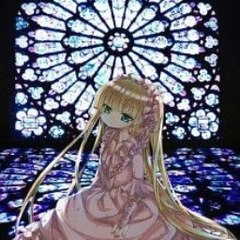 Cirlinvited