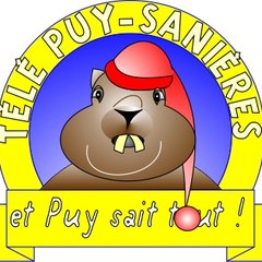 Télé Puy Sanières