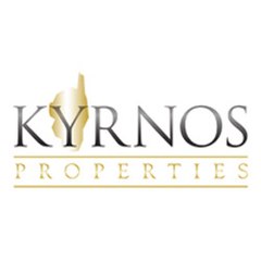 Kyrnos Properties