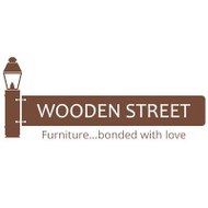 woodenstreet