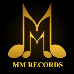 MM RECORDS