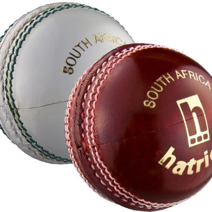 Dailymotion profile picture for @cricket