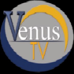 Venus Tv Official videos - Dailymotion